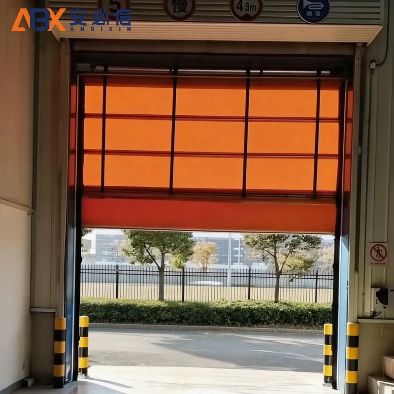 徐州背带门